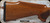 Consign - Tikka - 270Win - M695 Deluxe - Rollover cheek Grade 3 Walnut Stock w. Rosewood Forend Tip & Grip Cap/Blued Finish, 22.4"Barrel, Detachable magazine - 30 rounds fired