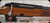 Consign - Tikka - 270Win - M695 Deluxe - Rollover cheek Grade 3 Walnut Stock w. Rosewood Forend Tip & Grip Cap/Blued Finish, 22.4"Barrel, Detachable magazine - 30 rounds fired