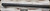 Consign - Tikka - 270Win - M695 Deluxe - Rollover cheek Grade 3 Walnut Stock w. Rosewood Forend Tip & Grip Cap/Blued Finish, 22.4"Barrel, Detachable magazine - 30 rounds fired