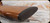 Consign - Tikka - 270Win - M695 Deluxe - Rollover cheek Grade 3 Walnut Stock w. Rosewood Forend Tip & Grip Cap/Blued Finish, 22.4"Barrel, Detachable magazine - 30 rounds fired