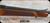 Consign - Tikka - 270Win - M695 Deluxe - Rollover cheek Grade 3 Walnut Stock w. Rosewood Forend Tip & Grip Cap/Blued Finish, 22.4"Barrel, Detachable magazine - 30 rounds fired