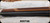Consign - Tikka - 270Win - M695 Deluxe - Rollover cheek Grade 3 Walnut Stock w. Rosewood Forend Tip & Grip Cap/Blued Finish, 22.4"Barrel, Detachable magazine - 30 rounds fired