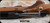 Consign - Tikka - 270Win - M695 Deluxe - Rollover cheek Grade 3 Walnut Stock w. Rosewood Forend Tip & Grip Cap/Blued Finish, 22.4"Barrel, Detachable magazine - 30 rounds fired