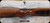 Consign - Tikka - 270Win - M695 Deluxe - Rollover cheek Grade 3 Walnut Stock w. Rosewood Forend Tip & Grip Cap/Blued Finish, 22.4"Barrel, Detachable magazine - 30 rounds fired