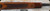 Consign - Tikka - 270Win - M695 Deluxe - Rollover cheek Grade 3 Walnut Stock w. Rosewood Forend Tip & Grip Cap/Blued Finish, 22.4"Barrel, Detachable magazine - 30 rounds fired
