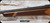 Consign - Tikka - 270Win - M695 Deluxe - Rollover cheek Grade 3 Walnut Stock w. Rosewood Forend Tip & Grip Cap/Blued Finish, 22.4"Barrel, Detachable magazine - 30 rounds fired