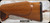Consign - Tikka - 270Win - M695 Deluxe - Rollover cheek Grade 3 Walnut Stock w. Rosewood Forend Tip & Grip Cap/Blued Finish, 22.4"Barrel, Detachable magazine - 30 rounds fired