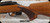 Consign - Tikka - 270Win - M695 Deluxe - Rollover cheek Grade 3 Walnut Stock w. Rosewood Forend Tip & Grip Cap/Blued Finish, 22.4"Barrel, Detachable magazine - 30 rounds fired