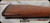 Consign - Sako - 223Rem - Model S491 Varmint Target - Walnut Monte Carlo Stock/Blued, 23.7"Heavy Barrel - 2 threaded inserts in forend for Bag-rider