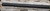Consign - Sako - 223Rem - Model S491 Varmint Target - Walnut Monte Carlo Stock/Blued, 23.7"Heavy Barrel - 2 threaded inserts in forend for Bag-rider