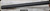 Consign - Sako - 223Rem - Model S491 Varmint Target - Walnut Monte Carlo Stock/Blued, 23.7"Heavy Barrel - 2 threaded inserts in forend for Bag-rider