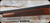 Consign - Sako - 223Rem - Model S491 Varmint Target - Walnut Monte Carlo Stock/Blued, 23.7"Heavy Barrel - 2 threaded inserts in forend for Bag-rider
