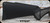 Consign - Sako - 308Win - Model 85 Finnlight - Black Synthetic Stock w/Grey Grip Inserts/Stainless, 20"Fluted Barrel, in non-original box