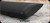 Consign - Sako - 308Win - Model 85 Finnlight - Black Synthetic Stock w/Grey Grip Inserts/Stainless, 20"Fluted Barrel, in non-original box