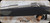 Consign - Sako - 308Win - Model 85 Finnlight - Black Synthetic Stock w/Grey Grip Inserts/Stainless, 20"Fluted Barrel, in non-original box