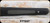 Consign - Sako - 308Win - Model 85 Finnlight - Black Synthetic Stock w/Grey Grip Inserts/Stainless, 20"Fluted Barrel, in non-original box