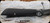 Consign - Sako - 308Win - Model 85 Finnlight - Black Synthetic Stock w/Grey Grip Inserts/Stainless, 20"Fluted Barrel, in non-original box
