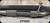 Consign - Sako - 308Win - Model 85 Finnlight - Black Synthetic Stock w/Grey Grip Inserts/Stainless, 20"Fluted Barrel, in non-original box