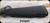 Consign - Sako - 308Win - Model 85 Finnlight - Black Synthetic Stock w/Grey Grip Inserts/Stainless, 20"Fluted Barrel, in non-original box