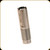 Browning - Choke Tube - 410 Bore - Standard Invector - Improved Cylinder - Stainless Steel -  1130287