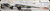 Browning - 6.5PRC - X-Bolt 2 Western Hunter LR - adjustable OVIX Camo Synthetic Stock/Matte Blued, 26"Sporter-weight barrel w/belled muzzle, radial brake, Extended Plus Magazine System, Mfg# 036009294