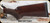 Browning - 308Win - BLR Lightweight Stainless with Curved Grip - gloss finish Walnut Stock w/ Schnabel forearm/nickel finish Receiver/Precision stainless steel, 20"barrel, Mfg# 034018118, S/N 04319YT341