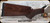 Browning - 308Win - BLR Lightweight Stainless with Curved Grip - gloss finish Walnut Stock w/ Schnabel forearm/nickel finish Receiver/Precision stainless steel, 20"barrel, Mfg# 034018118, S/N 04319YT341