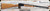 Browning - 22LR - BL-22 Grade II Maple - Lever Action - Gloss Finish Straight grip Grade II/III maple stock/Scroll engraved Steel Receiver/Blued finish, 20"barrel w/Recessed Crown, Mfg# 024125102, S/N 03683YT242