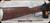 Winchester - 44-40Win - Model 1873 Sporter CH - Grade III Walnut Straight-Grip/Case Hardened Receiver/Blued, 24" Octagon Barrel/Full Length Mag Tube, Gold Bead Front/Semi-Buckhorn Rear sights, 13rd capacity, Mfg# 534217140, S/N 00010YT73O