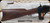 Winchester - 44-40Win - Model 1873 Sporter CH - Serial Number 5! - Grade III Walnut Straight-Grip/Case Hardened Receiver/Blued, 24" Octagon Barrel/Full Length Mag Tube, Gold Bead Front/Semi-Buckhorn Rear sights, 13rd capacity, Mfg# 534217140