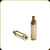 Peterson - 22 Creedmoor (SRP) Brass - 50ct - 40025-R