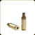 Peterson - 6mm GT (SRP) Brass - 50ct - 40076-R