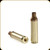 Peterson - 7mm PRC Brass - 250ct - 40073-P