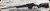 Cadex Defence - 7mmPRC - CDX-R7 CRBN LA - Black Stock W/Neoprene Cheek Pad & Rubberized grip insert/Carbon Fiber, 24"Bartlein barrel, Hunting Style Muzzle Brake, DX2 Trigger - Mfg# CDXR7-CRBN-7PR-24-DI20-D3B1N-BLK