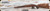 Sako - 270Win - Model 90 Hunter Stainless - Grade 2 walnut stock w/slightly raised cheek piece/stainless steel finish, 22.4"match-grade cold hammer forged barrel, 1:10"Twist, Mfg# SYBW2126A8430A3, S/N LA6889