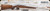 Sako - 270Win - Model 90 Hunter Stainless - Grade 2 walnut stock w/slightly raised cheek piece/stainless steel finish, 22.4"match-grade cold hammer forged barrel, 1:10"Twist, Mfg# SYBW2126A8430A3, S/N LA6889