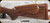 Sako - 270Win - Model 90 Hunter Stainless - Grade 2 walnut stock w/slightly raised cheek piece/stainless steel finish, 22.4"match-grade cold hammer forged barrel, 1:10"Twist, Mfg# SYBW2126A8430A3, S/N LA6889