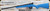 Savage Arms - 22LR - Rascal - Youth Single Shot - Bolt Action Rifle - Blue Synthetic Stock/Blued Finish, 16.13" Barrel, Mfg# 13785