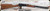G Force Arms - 30-30Win - Saddlehorn - Lever Action Rifle - Select Turkish Walnut/Black Finish, 20"Barrel, 6 Round Tubular magazine, Mfg# GFLVR3030 - STOCK IMAGE