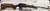 Canuck - 357Mag/38Spl - Evolve Walnut Black - Revolver Rifle - TacticalWalnut Stock w/M-Lok forend/Black Finish, 18"Barrel, Picatinny Top Rail, Flip-Up Sights - Mfg# CETWB35718