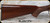 Ruger - 20Ga/3"/30" - Red Label III - Walnut Stock/Finely Polished Blued Finish, Single Inertia Trigger, Mfg# 04511, S/N RL2001374