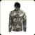 SKRE - Mad Trapper Hoodie - Summit - Large - MTHL2