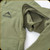 SKRE - Hardscrabble - Jacket - Olive Green - 2XL - HJ2XL5