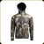 SKRE - Hardscrabble - Jacket - Summit - Medium - HJM2