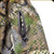 SKRE - Hardscrabble - Jacket - Summit - 3XL - HJ3XL2