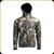 SKRE - Hardscrabble - Jacket - Summit - 3XL - HJ3XL2