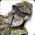SKRE - Hardscrabble - Jacket - Summit - 3XL - HJ3XL2