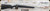 Used - Montana Rifle Company - 25-06Rem - X2 - Model 1999 Action - Montana X2 Stock/Stainless, free floated, button rifled, hand lapped 24" Barrel, c/w Talley 1"(High)rings in orig.pkg.