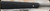 Used - Montana Rifle Company - 25-06Rem - X2 - Model 1999 Action - Montana X2 Stock/Stainless, free floated, button rifled, hand lapped 24" Barrel, c/w Talley 1"(High)rings in orig.pkg.