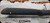 Used - Montana Rifle Company - 25-06Rem - X2 - Model 1999 Action - Montana X2 Stock/Stainless, free floated, button rifled, hand lapped 24" Barrel, c/w Talley 1"(High)rings in orig.pkg.